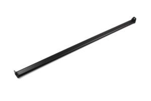 Swagier BMW 3 Series Lower Strut Rear Stance E92 E90 E91 - KJS Drift