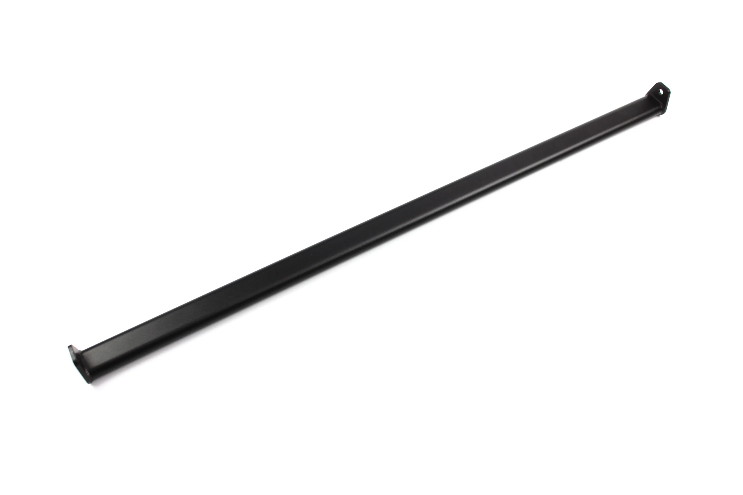 Swagier BMW 3 Series Lower Strut Rear Stance E92 E90 E91 - KJS Drift 1 Swagier BMW 3 Series Lower Strut Rear Stance E92 E90 E91 - KJS Drift