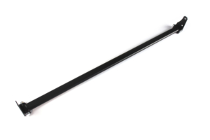 Swagier BMW 3 Series E92 Rear Strut Brace - KJS Drift (2006-2013)