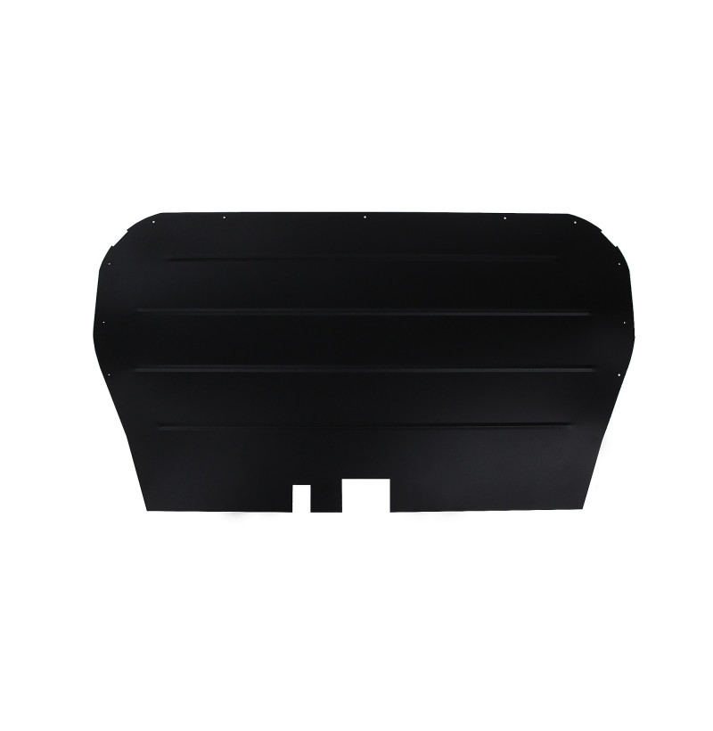 Swagier 3 Series E36 Firewall partition - Rear Seat 2 Swagier 3 Series E36 Firewall partition - Rear Seat - Image 2