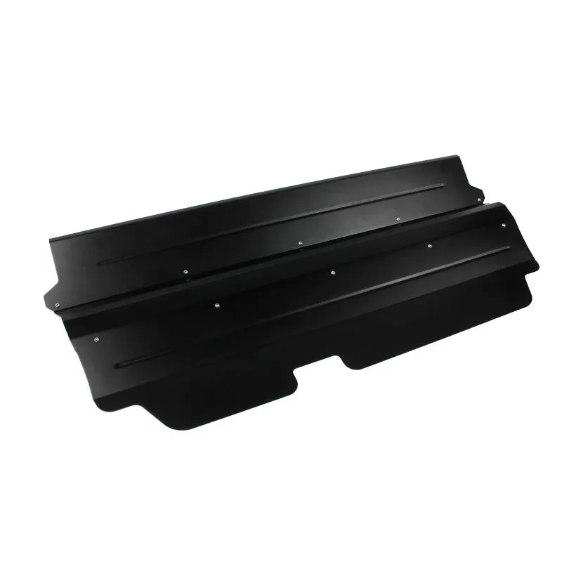 Swagier BMW Firewall Partition E92 E82 - Drift 9 Swagier BMW Firewall Partition E92 E82 - Drift - Image 9