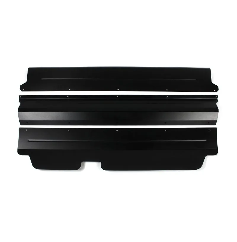 Swagier BMW Firewall Partition E92 E82 - Drift 8 Swagier BMW Firewall Partition E92 E82 - Drift - Image 8
