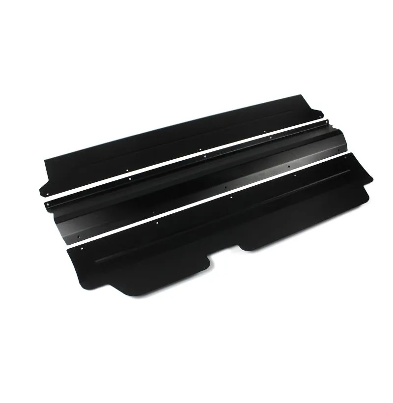 Swagier BMW Firewall Partition E92 E82 - Drift 7 Swagier BMW Firewall Partition E92 E82 - Drift - Image 7