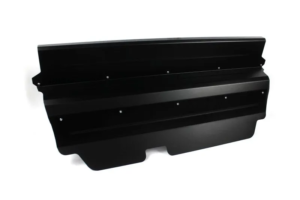 Swagier BMW Firewall Partition E92 E82 - Drift 11 Swagier BMW Firewall Partition E92 E82 - Drift