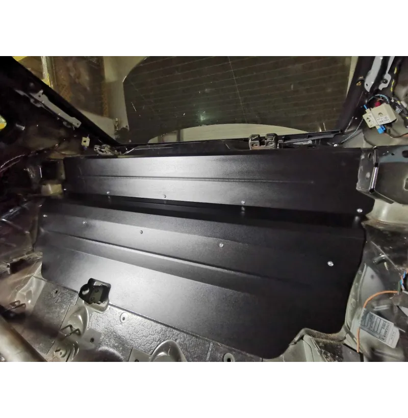 Swagier BMW Firewall Partition E92 E82 - Drift 4 Swagier BMW Firewall Partition E92 E82 - Drift - Image 4