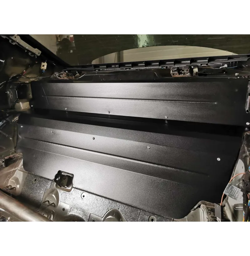 Swagier BMW Firewall Partition E92 E82 - Drift 3 Swagier BMW Firewall Partition E92 E82 - Drift - Image 3
