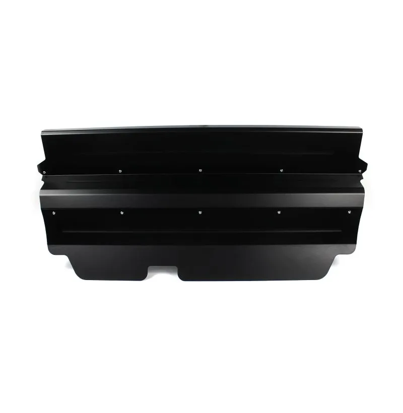 Swagier BMW Firewall Partition E92 E82 - Drift 10 Swagier BMW Firewall Partition E92 E82 - Drift - Image 10
