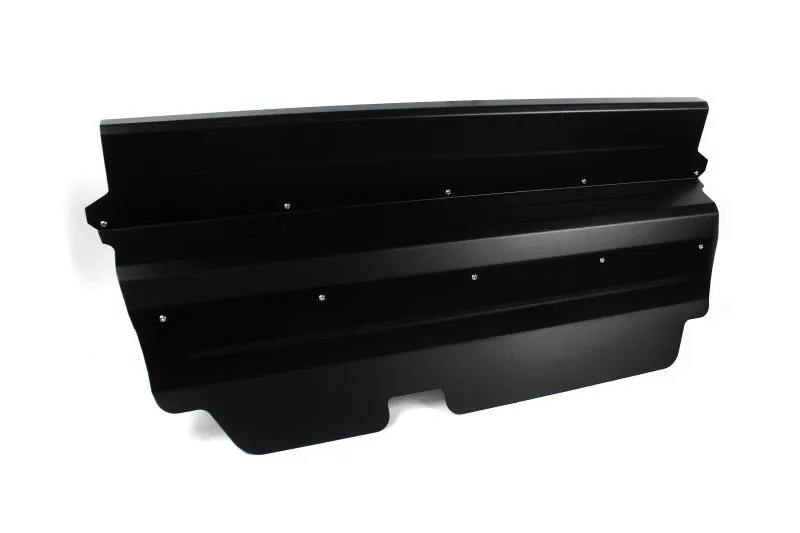 Swagier BMW Firewall Partition E92 E82 - Drift 1 Swagier BMW Firewall Partition E92 E82 - Drift