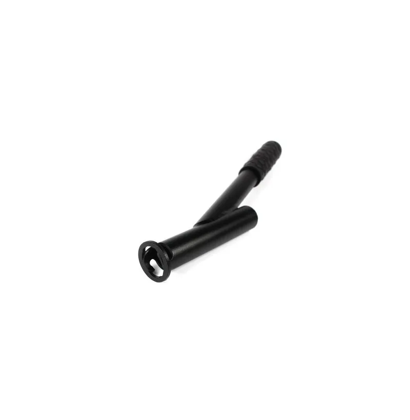 Swagier BMW E36 Handbrake Extension - Drift KJS (LHD) 7 Swagier BMW E36 Handbrake Extension - Drift KJS (LHD) - Image 7