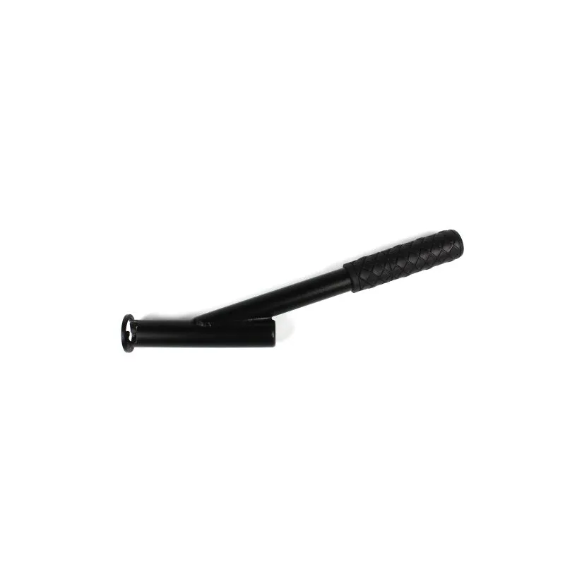 Swagier BMW E36 Handbrake Extension - Drift KJS (LHD) 6 Swagier BMW E36 Handbrake Extension - Drift KJS (LHD) - Image 6