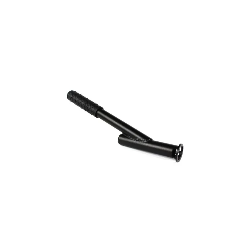 Swagier BMW E36 Handbrake Extension - Drift KJS (LHD) 8 Swagier BMW E36 Handbrake Extension - Drift KJS (LHD) - Image 8