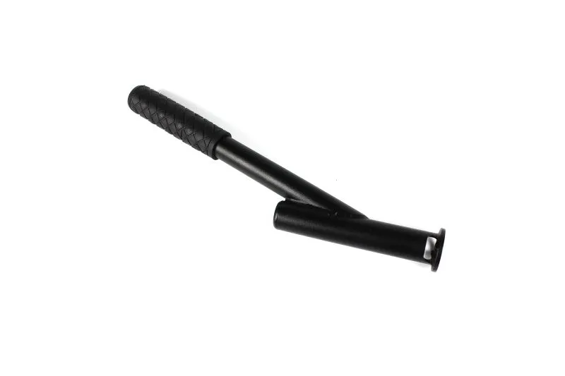 Swagier BMW E36 Handbrake Extension - Drift KJS (LHD) 1 SWAGIER BMW E36 Handbrake Extension - DRIFT KJS