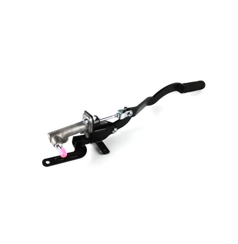Swagier BMW 3 Series E36 Hydraulic Handbrake (Hidden) - (LHD) 7 Swagier BMW 3 Series E36 Hydraulic Handbrake (Hidden) - (LHD) - Image 7