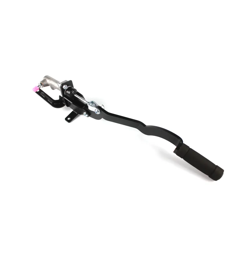 Swagier BMW 3 Series E36 Hydraulic Handbrake (Hidden) - (LHD) 6 Swagier BMW 3 Series E36 Hydraulic Handbrake (Hidden) - (LHD) - Image 6