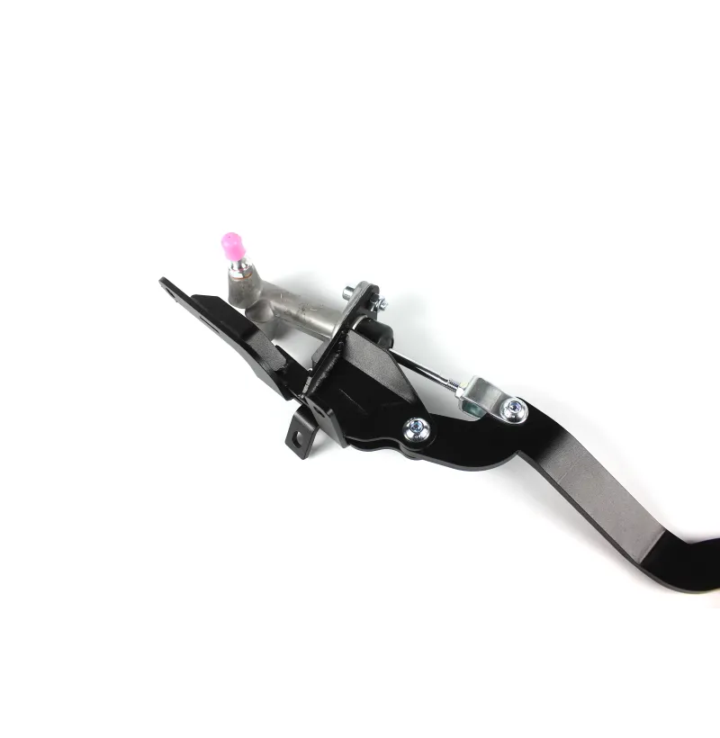 Swagier BMW 3 Series E36 Hydraulic Handbrake (Hidden) - (LHD) 5 Swagier BMW 3 Series E36 Hydraulic Handbrake (Hidden) - (LHD) - Image 5