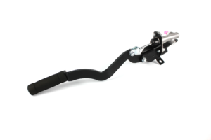 Swagier BMW 3 Series E36 Hydraulic Handbrake (Hidden) - (LHD)