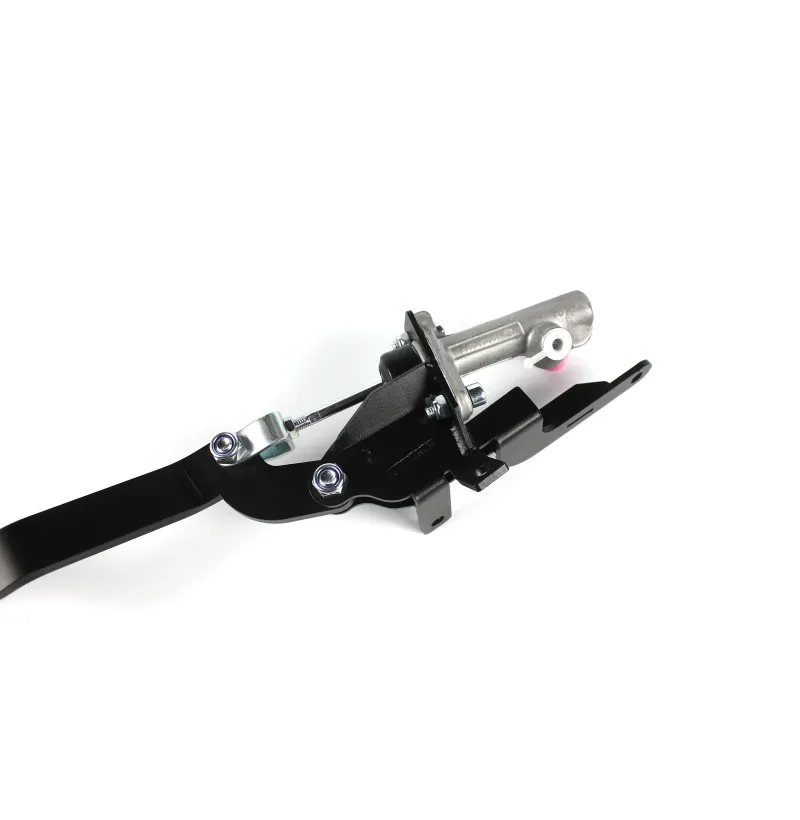 Swagier BMW 3 Series E36 Hydraulic Handbrake (Hidden) - (LHD) 4 Swagier BMW 3 Series E36 Hydraulic Handbrake (Hidden) - (LHD) - Image 4