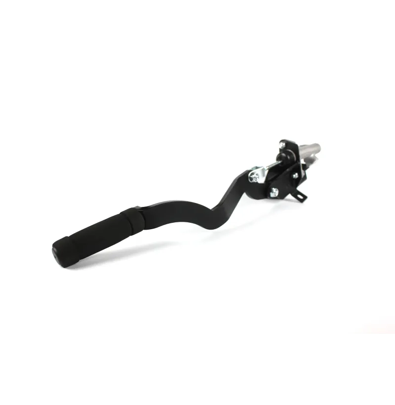Swagier BMW 3 Series E36 Hydraulic Handbrake (Hidden) - (LHD) 3 Swagier BMW 3 Series E36 Hydraulic Handbrake (Hidden) - (LHD) - Image 3