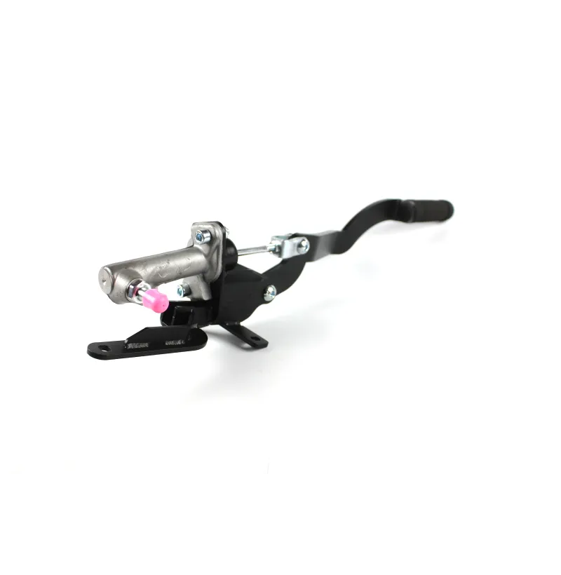 Swagier BMW 3 Series E36 Hydraulic Handbrake (Hidden) - (LHD) 2 Swagier BMW 3 Series E36 Hydraulic Handbrake (Hidden) - (LHD) - Image 2