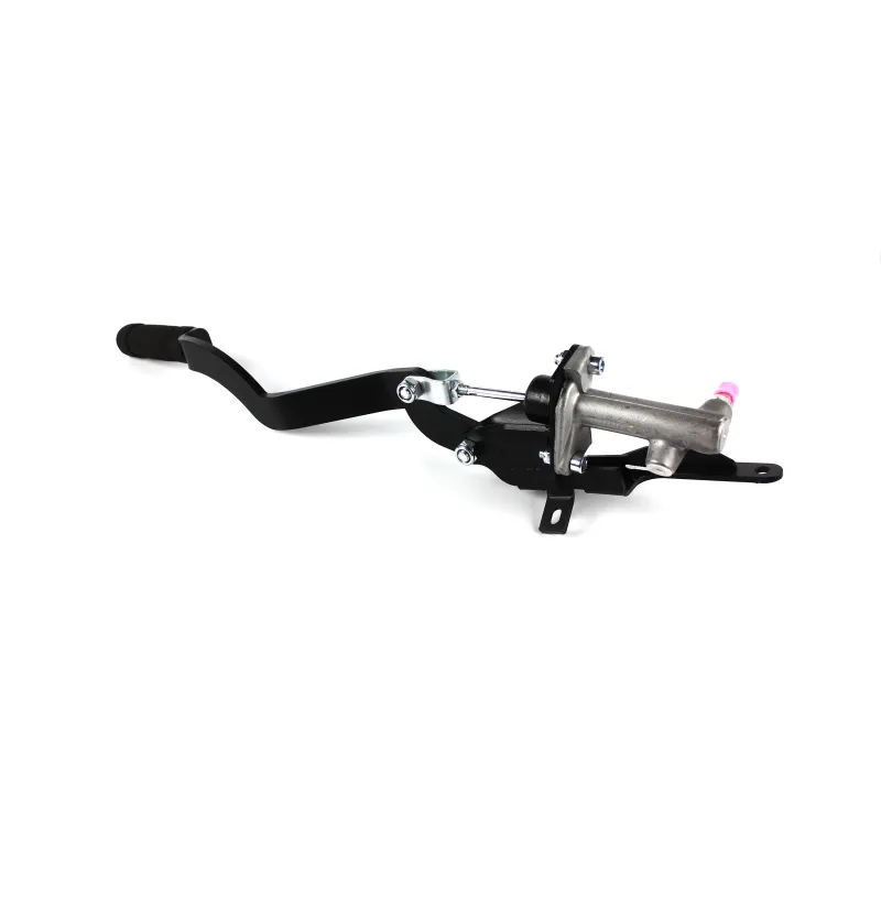 Swagier BMW 3 Series E36 Hydraulic Handbrake (Hidden) - (LHD) 8 Swagier BMW 3 Series E36 Hydraulic Handbrake (Hidden) - (LHD) - Image 8