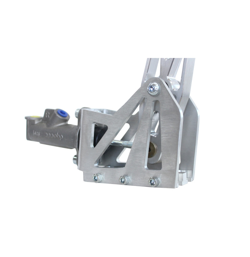 Swagier Aluminum Hydraulic handbrake - Drift KJS 2 Swagier Aluminum Hydraulic handbrake - Drift KJS - Image 2