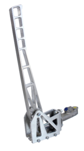 Swagier Aluminum Hydraulic Handbrake Inverted - OBP 8 Swagier Aluminum Hydraulic Handbrake Inverted - OBP