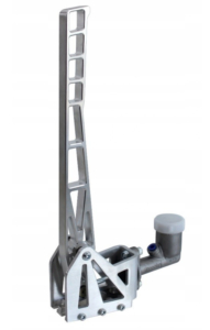 Swagier Aluminum Hydraulic handbrake - Drift KJS 9 Swagier Aluminum Hydraulic handbrake - Drift KJS