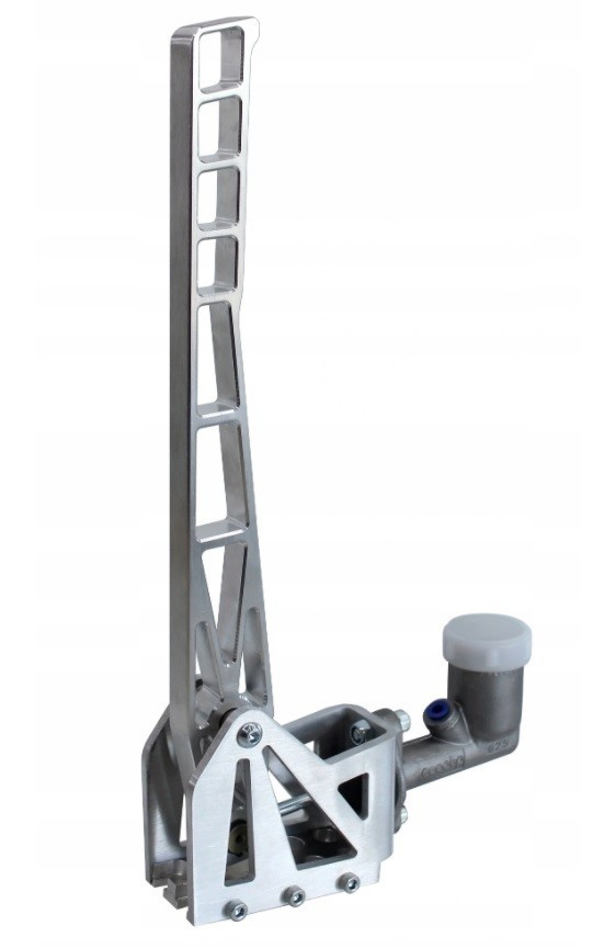 Swagier Aluminum Hydraulic handbrake - Drift KJS 1 Swagier Aluminum Hydraulic handbrake - Drift KJS