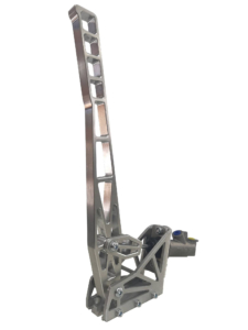 Swagier Universal Aluminum Hydraulic Handbrake OBP DRIFT