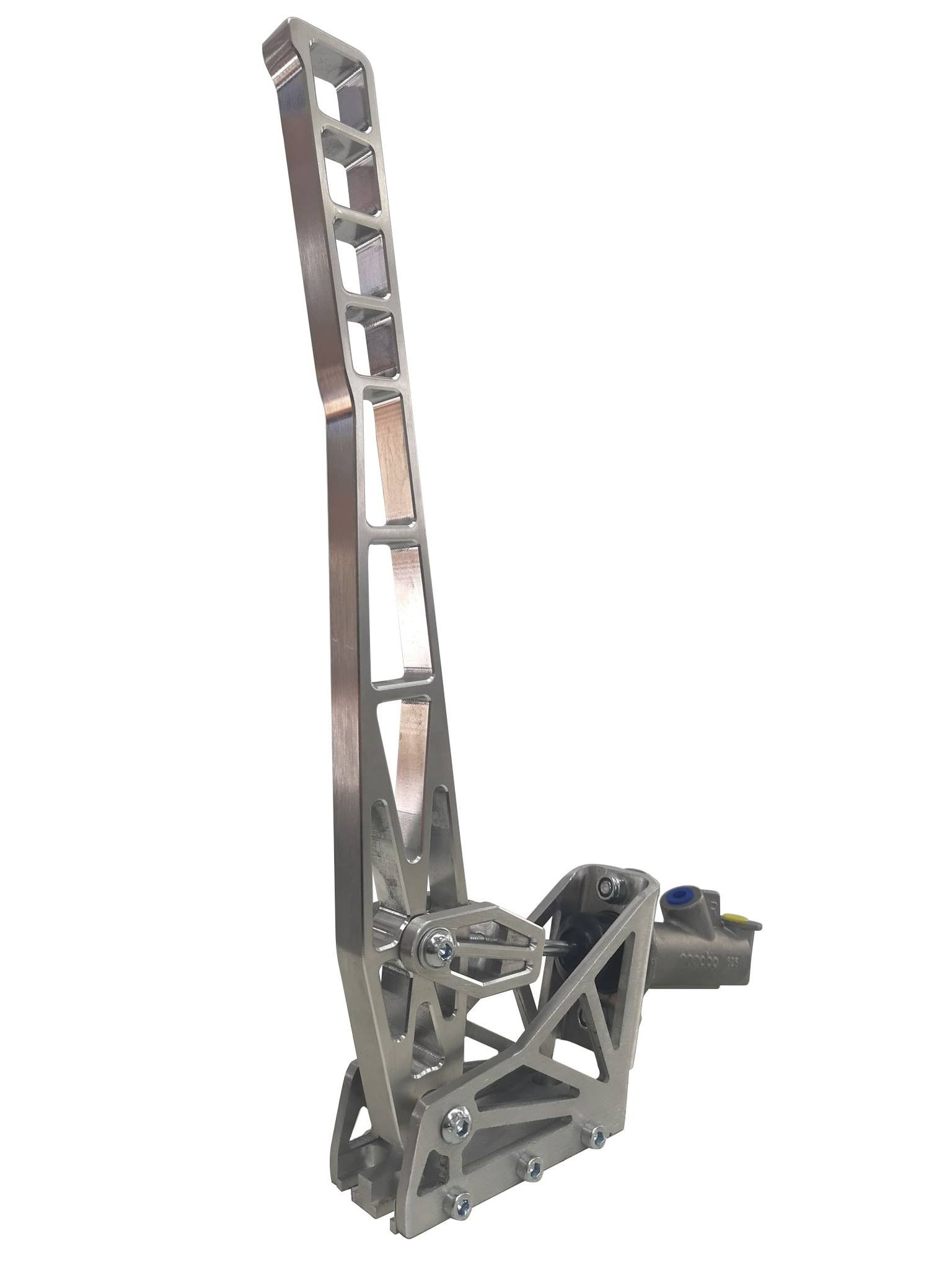 Swagier Universal Aluminum Hydraulic Handbrake OBP DRIFT 1 Swagier, Hydraulic Handbrake, Swaiger Hydraulic Handbrake, Swaiger Handbrake,
