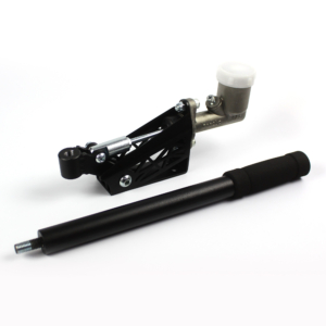 Swagier Hydraulic Handbrake - Drift KJS