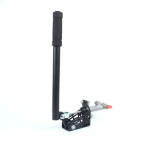 SWAGIER Hydraulic handbrake TWIST-ON DRIFT KJS