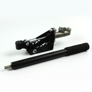 Swagier Hydraulic Handbrake - Drift KJS 6 Swagier Hydraulic Handbrake - Drift KJS