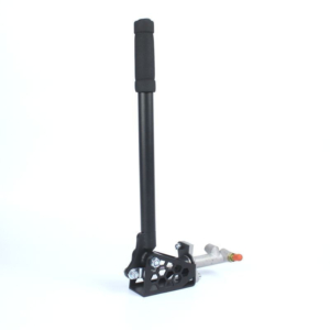 SWAGIER Hydraulic handbrake loosened REVERSE 4 hydrauliczny hamulec reczny odkrecany odwrocony 1