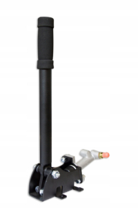 Swagier Reverse Hydro handbrake - Universal 7 SWAGIER Reverse Hydro handbrake - Universal