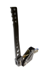 Swagier Universal Hydraulic Handbrake Drift KJS 2 Swagier Universal Hydraulic Handbrake Drift KJS