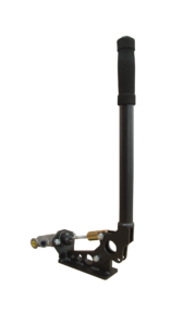 SWAGIER Hydro Handbrake - Vertical / Horizontal 5 SWAGIER Hydro Handbrake - Vertical / Horizontal