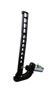 Swagier Ultralight Hydraulic Handbrake Drift KJS
