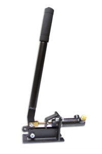 SWAGIER - ZeroOne Hydro Handbrake - Universal 6 SWAGIER ZERO ONE HYDRO HANDBRAKE - UNIVERSAL