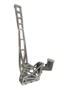 Swagier Universal Hydraulic Handbrake Drift KJS 3 Swagier Universal Hydraulic Handbrake Drift KJS