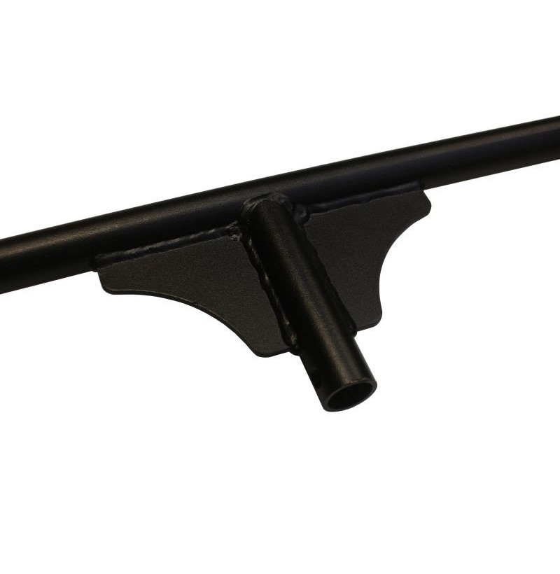 Swagier BMW 3 Series E92/E90 Service Lifter Jack 3 Swagier BMW 3 Series E92/E90 Service Lifter Jack - Image 3