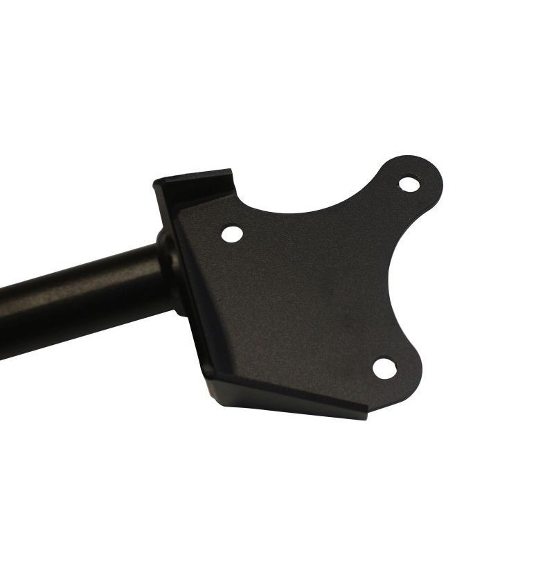 Swagier BMW 3 Series E92/E90 Service Lifter Jack 2 Swagier BMW 3 Series E92/E90 Service Lifter Jack - Image 2