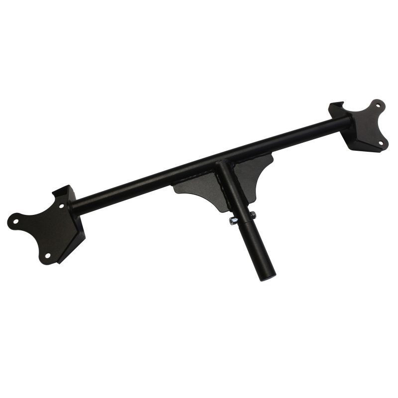 Swagier BMW 3 Series E92/E90 Service Lifter Jack 1 Swagier BMW 3 Series E92/E90 Service Lifter Jack