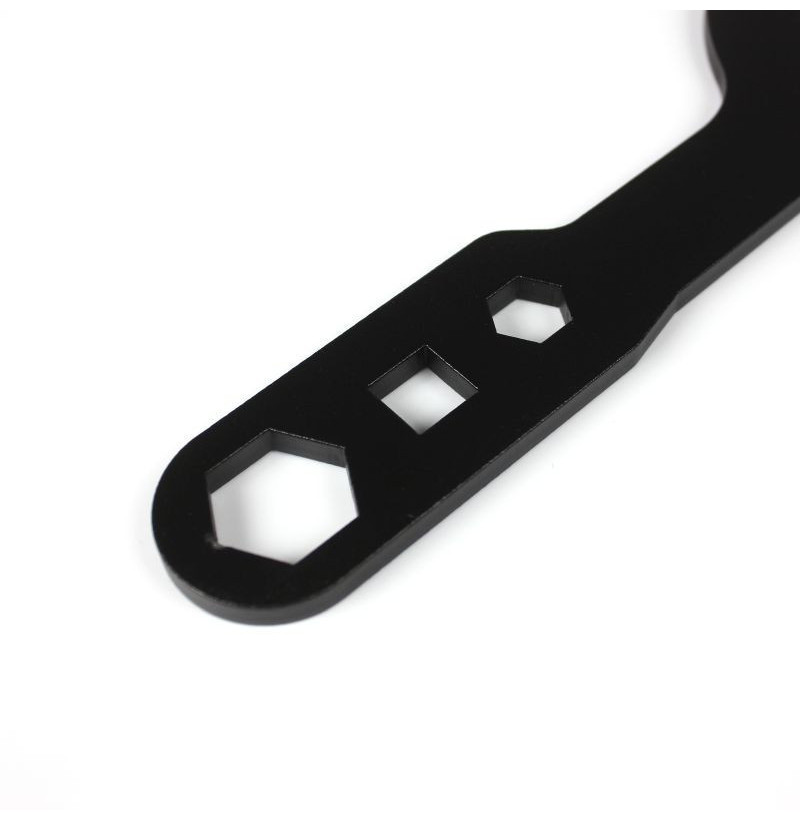 Swagier Thread Adjustment Wrench 65-78mm 2 Swagier Thread Adjustment Wrench 65-78mm - Image 2