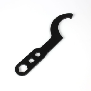 Swagier Thread Adjustment Wrench 78-95mm
