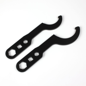 Swagier Thread Adjustment Wrenches