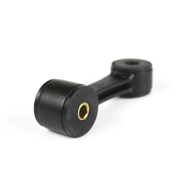 Swagier Polyurethane BMW Rear Link Stabilizer E46/Z4 2 Swagier Polyurethane BMW Rear Link Stabilizer E46/Z4 - Image 2