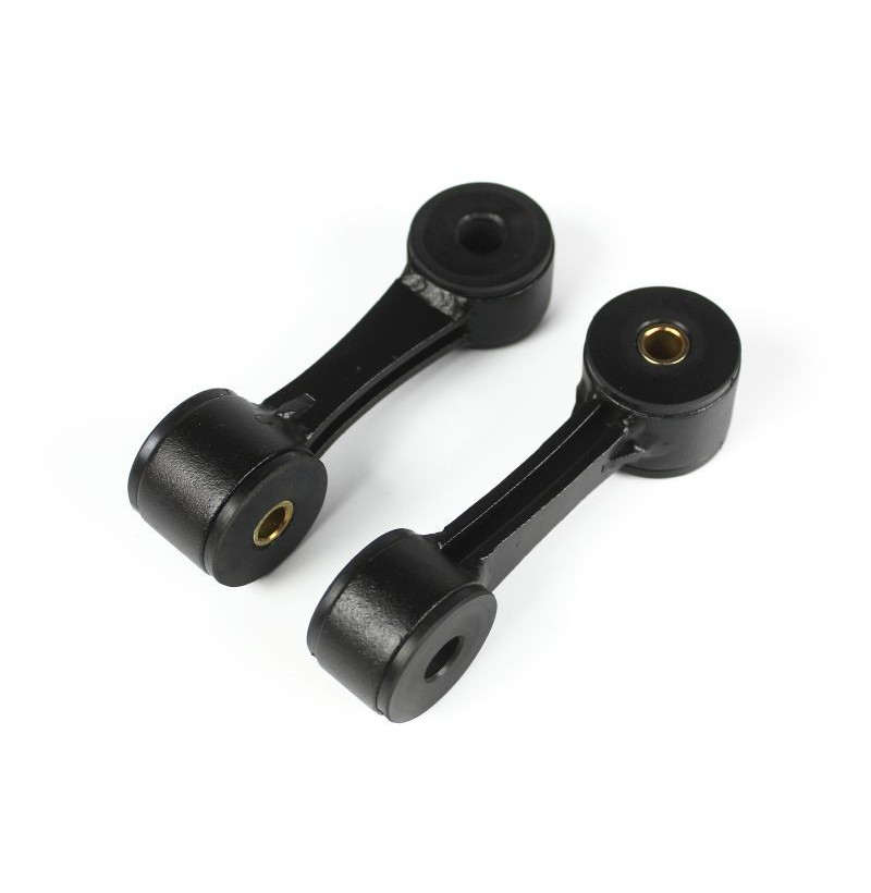Swagier Polyurethane BMW Rear Link Stabilizer E46/Z4 3 Swagier Polyurethane BMW Rear Link Stabilizer E46/Z4 - Image 3
