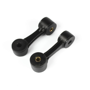 Swagier Polyurethane BMW Rear Link Stabilizer E46/Z4