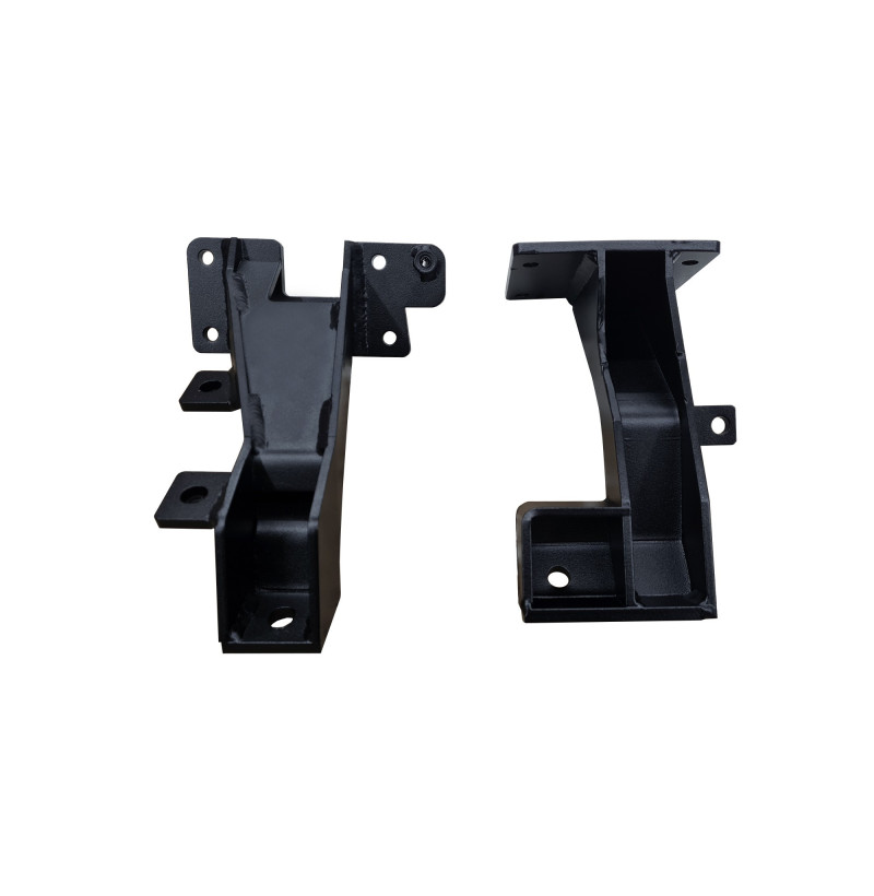 Swagier BMW Engine Mounts E36 E30 SWAP M50 M52 4 Swagier BMW Engine Mounts E36 E30 SWAP M50 M52 - Image 4